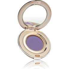 Jane Iredale PurePressed Eye Shadow Iris