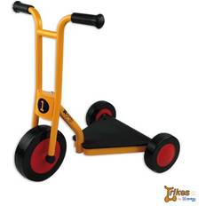 Juguetes para Montar Andreu Toys Funny Scooter