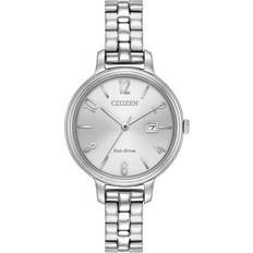 Citizen Eco-Drive (EW2440-53A)