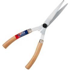 Outils de jardin Spear & Jackson Wooden Handle 4868SS