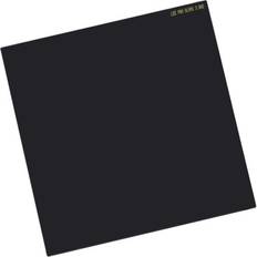 Lee Filters ProGlass 150x150mm IRND 10 Stop 3.0 ND Glass Filter