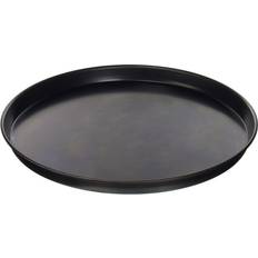 Blåa Pizzaformar Paderno - Pizzaform 32 cm