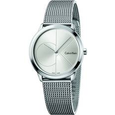 Calvin Klein Minimal (K3M2212Z)