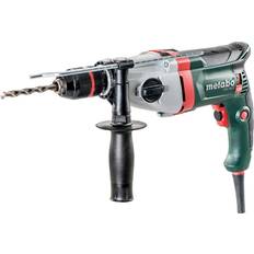 Metabo Sì Trapani a percussione Metabo Schlagbohrmaschine SBE 780-2 (im Koffer)