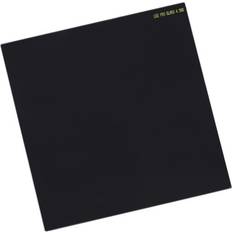 Lee Filters ProGlass 150x150mm IRND 15 Stop 4.5 ND Glass Filter