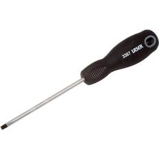 Laser 3369 Slotted Screwdriver