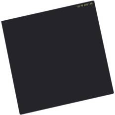 Lee SW150 ProGlass IRND 6stop