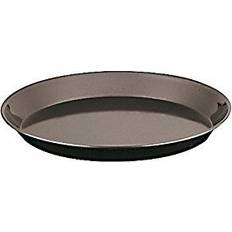 Blåa Pizzaformar Paderno - Pizzaform 32 cm