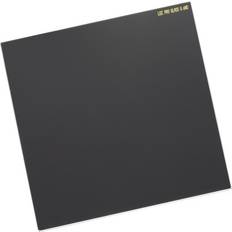 Lee Filters ProGlass 150x150mm IRND 2 Stop 0.6 ND Glass Filter