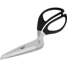 Black Kitchen Scissors Paderno Divisible Kitchen Scissors 25cm
