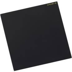 Lee Filters ProGlass 150x150mm IRND 4 Stop 1.2 ND Glass Filter