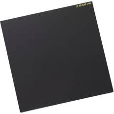 Lee Filters ProGlass 150x150mm IRND 3 Stop 0.9 ND Glass Filter