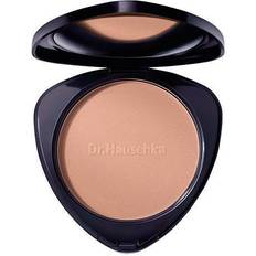 Bronzing Powder #01 Bronze