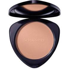 Voedend Poeders Dr. Hauschka Bronzing Powder