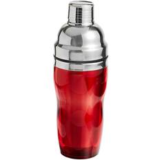 Paderno Cocktail Cocktailshaker 55cl