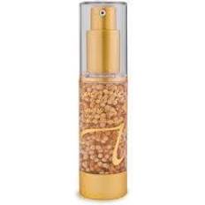 Jane Iredale Liquid Minerals Light Beige