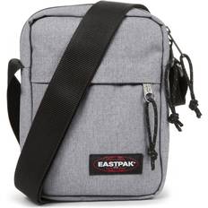 Eastpak Bandolera EK000045 Gris