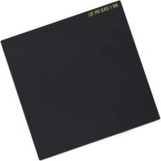 Lee Filters ProGlass 100x100mm IRND 6 Stop 1.8 ND Glass Filter