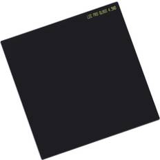 Lee Filters ProGlass 100x100mm IRND 15 Stop 4.5 ND Glass Filter