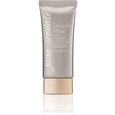 Jane Iredale Smooth Affair for Oily Skin Facial Primer & Brightener 50ml