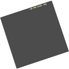 Lee Filters ProGlass 100x100mm IRND 2 Stop 0.6 ND Glass Filter