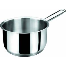 Lacor Övriga kastruller Lacor Basic 1 L 14 cm