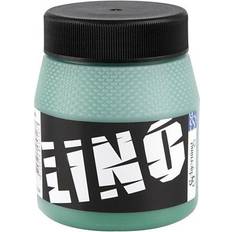 Linocut Green 250ml