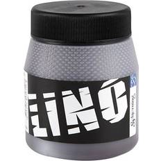 Linocut Brown 250ml