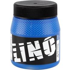 Linocut Ultramarine 250ml