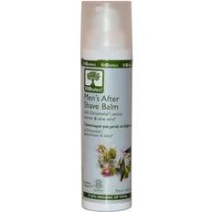 Bioselect Men's After Shave Balm 75ml