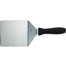 Paderno Hamburger Turner Baking Spatula 19 cm