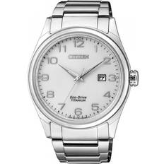 Citizen Eco-Drive (BM7360-82A)
