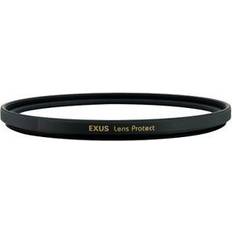 Exus Lens Protect 67mm