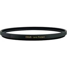 Marumi Exus Lens Protect 37mm