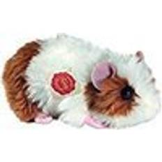 Hermann Teddy Guinea Pig 926191