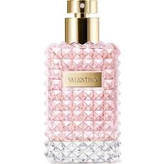 Valentino Women Eau de Toilette Valentino Donna Acqua EdT 1.7 fl oz