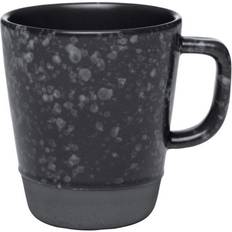 aida Raw Tazza 30cl