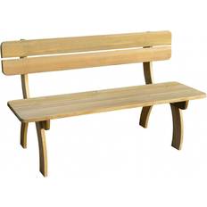 vidaXL 41960 Garden Bench