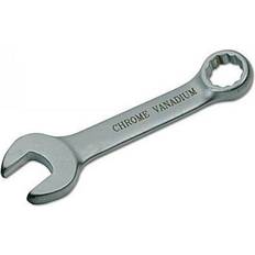 Laser Combination Wrenches Laser 2807 Combination Wrench