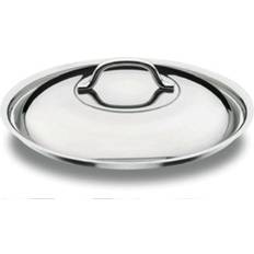 Lacor Profesional Lid 32 cm