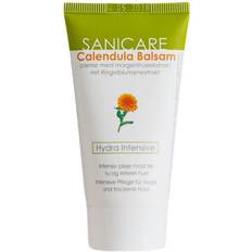 Calendula creme Sanicare Calendula Balsam 40ml