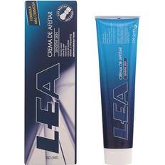 Lea Crema de Afeitar