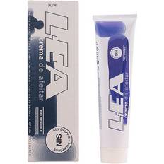Raktvålar Lea Soap Shaving Cream 100g