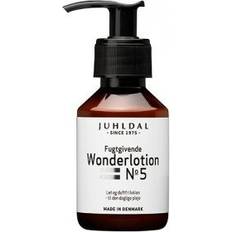 Wonderlotion No.5