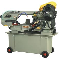 SM35CE
