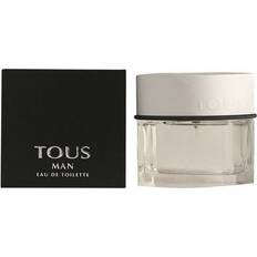 Tous Parfüme Tous Man EdT 50ml