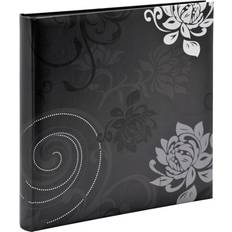 Scrapbooking Walther Grindy Design Album 60 30X30cm (FA-201)