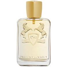 Parfums De Marly Parfymer Parfums De Marly Shagya EdP 125ml