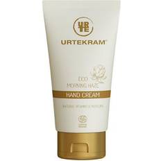 Antioksidanter Håndkremer Urtekram Eco Morning Haze Hand Cream 75ml