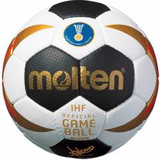 Molten Handbal H2X3200-W7G